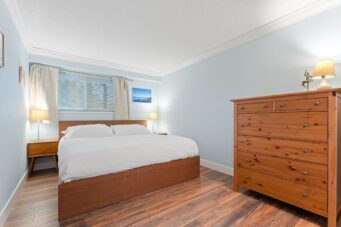 1019 Old Lillooet Road